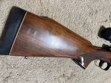 Remington 700 BDL - 3 of 9