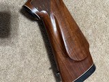 Remington 700 BDL - 6 of 9