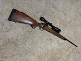 Remington 700 BDL - 2 of 9