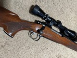 Remington 700 BDL - 4 of 9