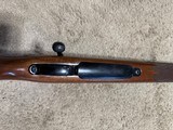 Remington 700 BDL - 8 of 9
