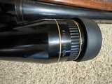 Remington 700 BDL - 9 of 9