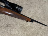 Remington 700 BDL - 5 of 9