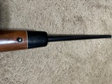 Remington 700 BDL - 7 of 9