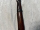 K98 German battle rifle - 3 of 15