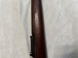 K98 German battle rifle - 4 of 15