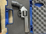 Smith and Wesson model 59 - 2 of 2