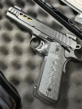 Kimber rapide 1911 - 1 of 3