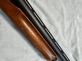 Remington 870 Express - 4 of 11