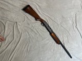 Remington 870 Express - 2 of 11