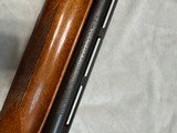 Remington 870 Express - 6 of 11