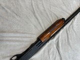 Remington 870 Express - 9 of 11