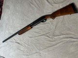 Remington 870 Express - 1 of 11