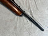 Remington 870 Express - 5 of 11