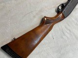 Remington 870 Express - 8 of 11