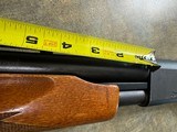 Remington 870 Express - 11 of 11