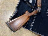 Beretta 694 ACS 32” RH 12 gauge - 2 of 8