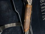 Beretta 694 ACS 32” RH 12 gauge - 8 of 8