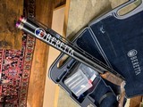Beretta 694 ACS 32” RH 12 gauge - 4 of 8