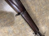 M1 Garand military issued - 11 of 15