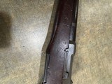 M1 Garand military issued - 6 of 15