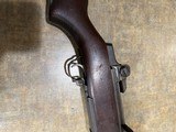 M1 Garand military issued - 9 of 15