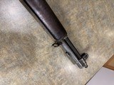 M1 Garand military issued - 12 of 15