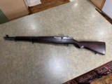 M1 Garand military issued - 2 of 15