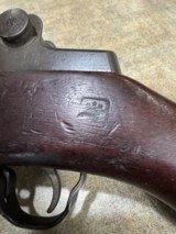 M1 Garand military issued - 5 of 15