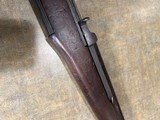 M1 Garand military issued - 10 of 15