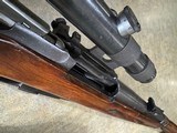 Mosin Nagant P/U Sniper - 12 of 14