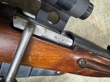 Mosin Nagant P/U Sniper - 11 of 14