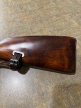 Mosin Nagant P/U Sniper - 3 of 14