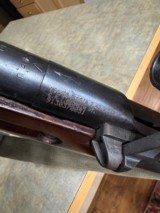 Mosin Nagant P/U Sniper - 7 of 14