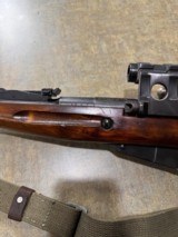 Mosin Nagant P/U Sniper - 5 of 14