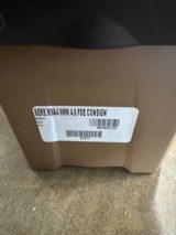 M9a4 centurion LTT trigger job Trijicon RMR - 15 of 15