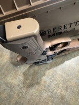 M9a4 centurion LTT trigger job Trijicon RMR - 8 of 15