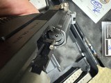 Beretta LTT 92G - 7 of 15