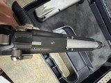 Beretta LTT 92G - 9 of 15