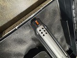 Beretta LTT 92G - 5 of 15