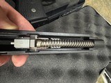 Beretta LTT 92G - 15 of 15