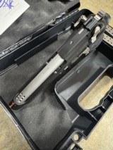 Beretta LTT 92G