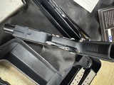 Beretta LTT 92G - 8 of 15
