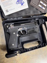 Beretta LTT 92G - 2 of 15