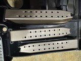 Beretta LTT 92G - 10 of 15