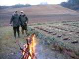 Wingshooting Adventures -Driven Pheasant Shooting in Hungary for 2021. Date to be announced first of the year. - 4 of 12