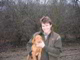 Wingshooting Adventures -Driven Pheasant Shooting in Hungary for 2021. Date to be announced first of the year. - 7 of 12