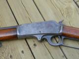 Marlin model 1893 - 1 of 6