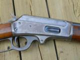 Marlin model 1893 - 4 of 6