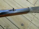 Marlin model 1893 - 5 of 6